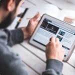 Shoulder Pacemaker | device is a muscle stimulator