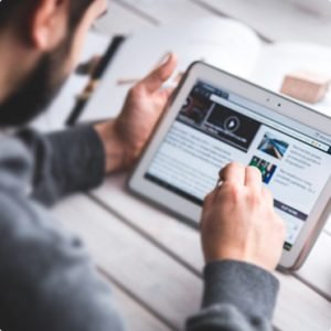 Shoulder Pacemaker | device is a muscle stimulator