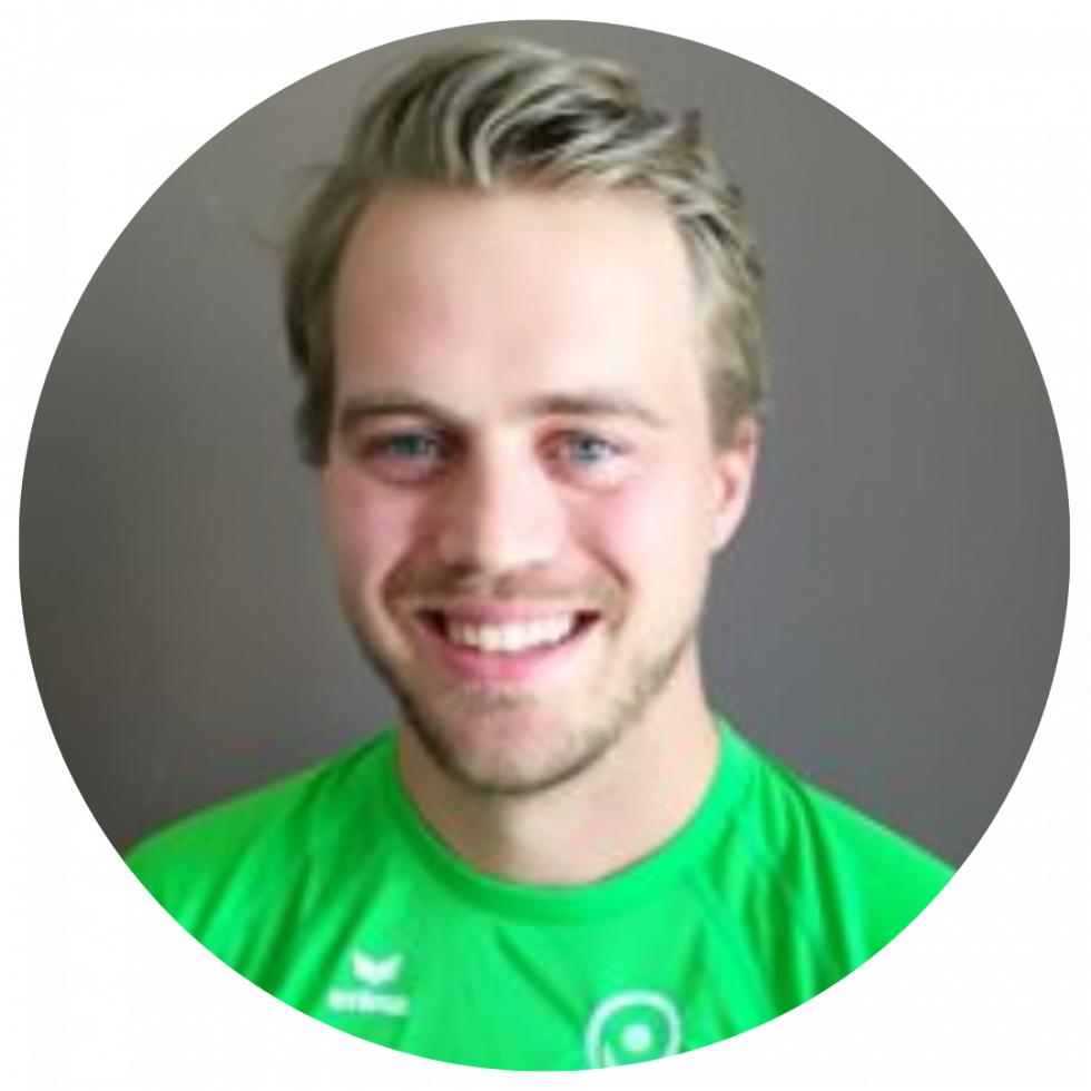 Reverse Total Shoulder Arthroplasty (RTSA) | Shoulder Pacemaker