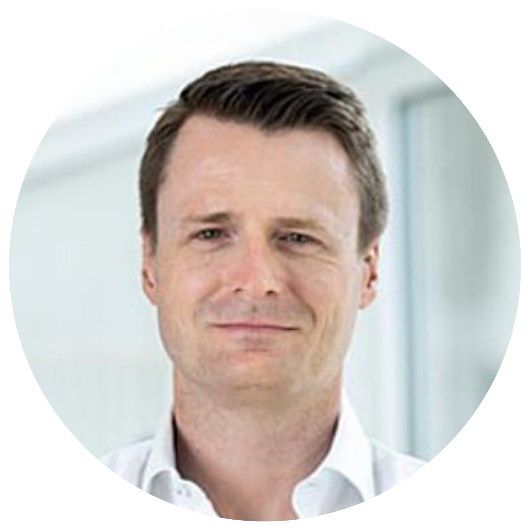 Reverse Total Shoulder Arthroplasty (RTSA) | Shoulder Pacemaker