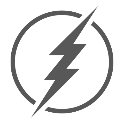 Reverse Total Shoulder Arthroplasty (RTSA) | Shoulder Pacemaker