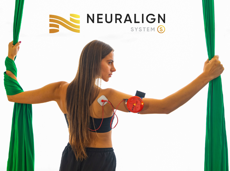 Product Information | Shoulder Pacemaker