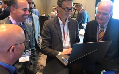 ASES – ASSET San Antonio, TX