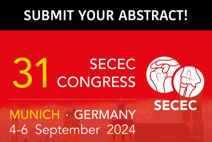 SPM in the rehab of the reverse shoulder arthroplasty – RCT results