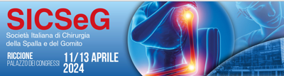 Shoulder pacemaker in massive cuff tears