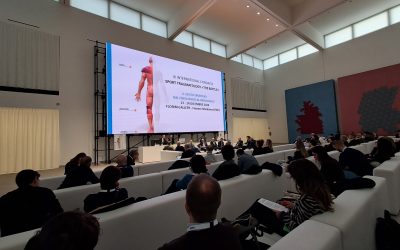 The battle, Fiorano 2024