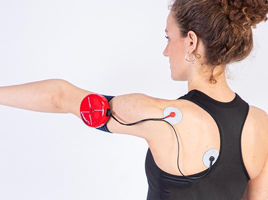 RTSA treatment Protocol